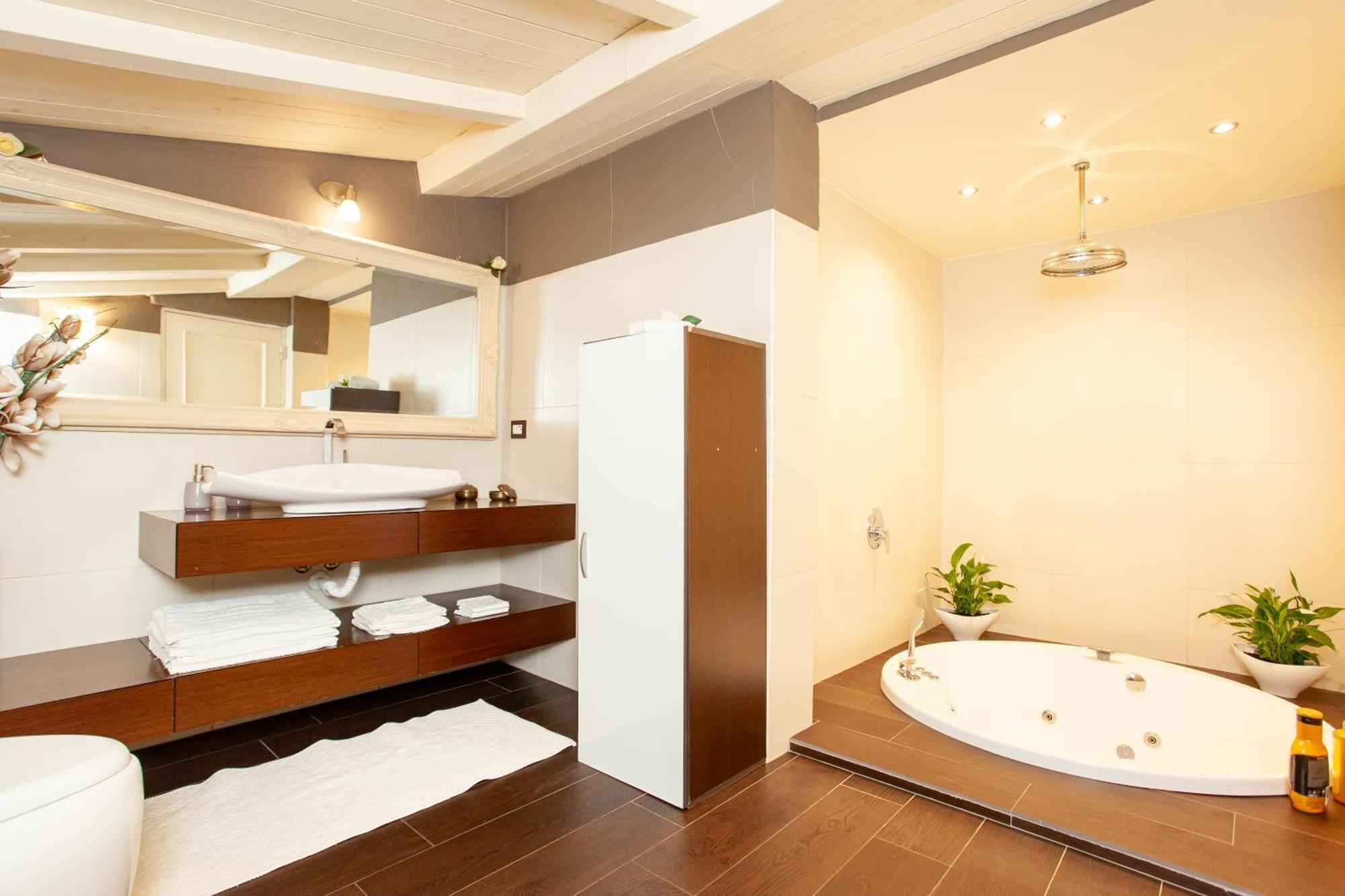 Villa Niloan أولبيا المظهر الخارجي الصورة